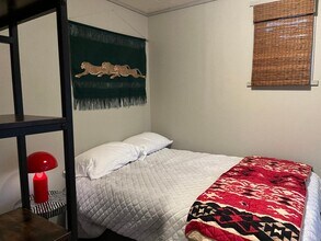 406 W Daly St in Butte, MT - Foto de edificio - Building Photo