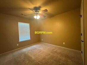 23 Mulberry Loop in Ward, AR - Building Photo - Building Photo