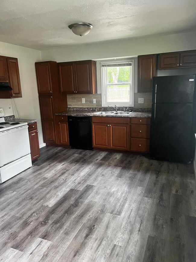 426 W Hickory St, Unit A