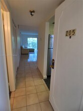 1821 Jefferson Ave in Miami Beach, FL - Building Photo - Building Photo