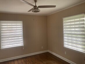 1237 S Greer St in Memphis, TN - Building Photo - Building Photo