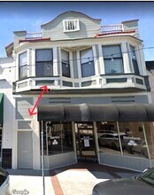 312 G St in Antioch, CA - Building Photo - Building Photo