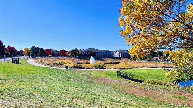 4044 S Carson St in Aurora, CO - Building Photo - Building Photo