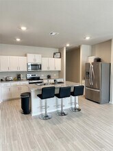 3065 Strawberry Farm Ln in Fort Worth, TX - Building Photo - Building Photo
