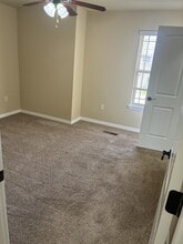 3511 S 66th St in Fort Smith, AR - Building Photo - Building Photo