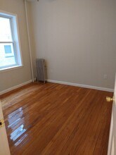 15 Alton Pl, Unit 2 in Brookline, MA - Building Photo - Building Photo