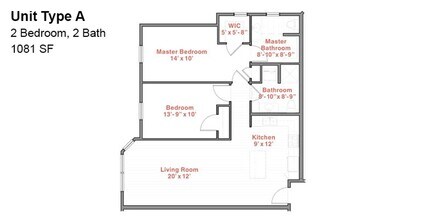 341 Autumn Pond Way in Essex Junction, VT - Building Photo - Building Photo