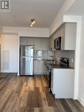 1480 Bayly St in Pickering, ON - Building Photo - Building Photo