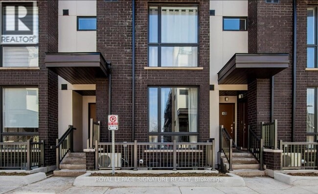 property at 26-26 Fieldway Rd