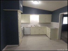 2502 N Lakeview in Benton, AR - Building Photo - Building Photo
