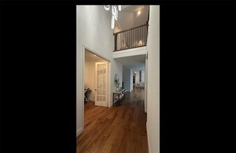 2417 Flower Petal Rd in Frisco, TX - Building Photo - Building Photo