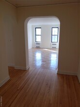 42-05 48th Ave in Queens, NY - Building Photo - Building Photo