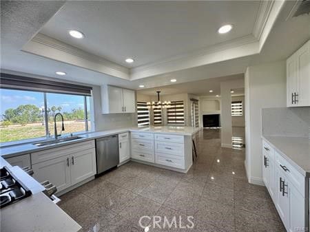 2410 Pointer Dr in Walnut, CA - Building Photo - Building Photo
