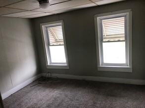 1245 Cotton St in Reading, PA - Building Photo - Building Photo