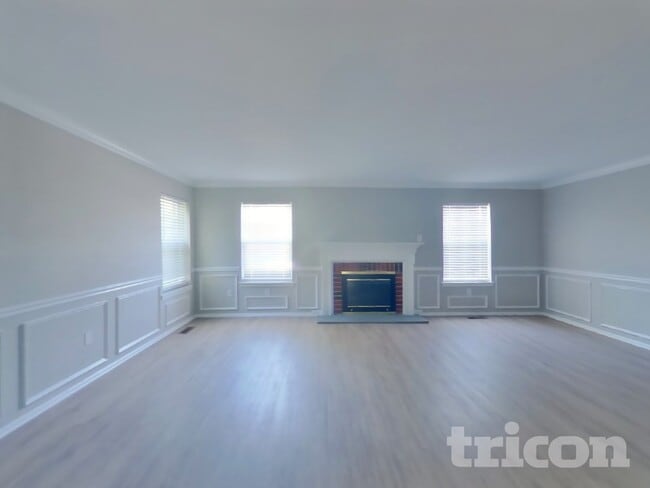 2201 Grant Ct in Norristown, PA - Building Photo - Building Photo