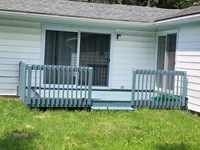 246 Sapsucker Woods Rd in Ithaca, NY - Building Photo - Building Photo