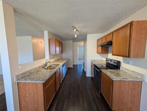 3062 Dusty Ridge Dr in Rockwall, TX - Building Photo - Building Photo