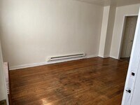 4110 Audrey Ave photo'