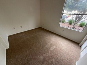 1544 9th St in Santa Monica, CA - Building Photo - Building Photo