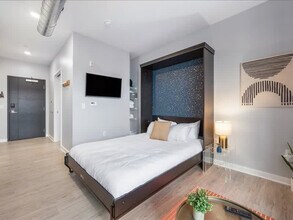 3922 Foster St in Pittsburgh, PA - Building Photo - Building Photo