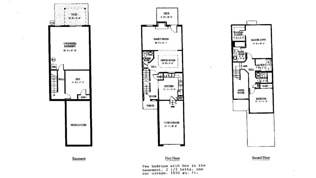 Kennedy's Landing Apartments in Cincinnati, OH