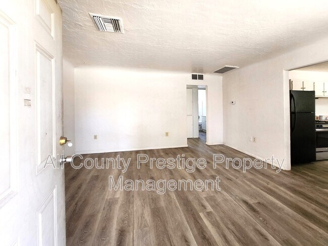1915 E Osborn Rd in Phoenix, AZ - Building Photo - Building Photo