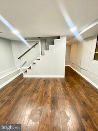 2732 Bookert Dr photo'