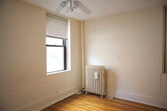 80 West Cedar St, Unit 2 in Boston, MA - Building Photo - Building Photo