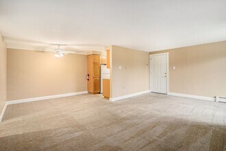700 Swinehart Rd in Boyertown, PA - Foto de edificio - Building Photo