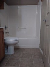 714 Sonesta Dr, Unit 3 in Harlingen, TX - Foto de edificio - Building Photo