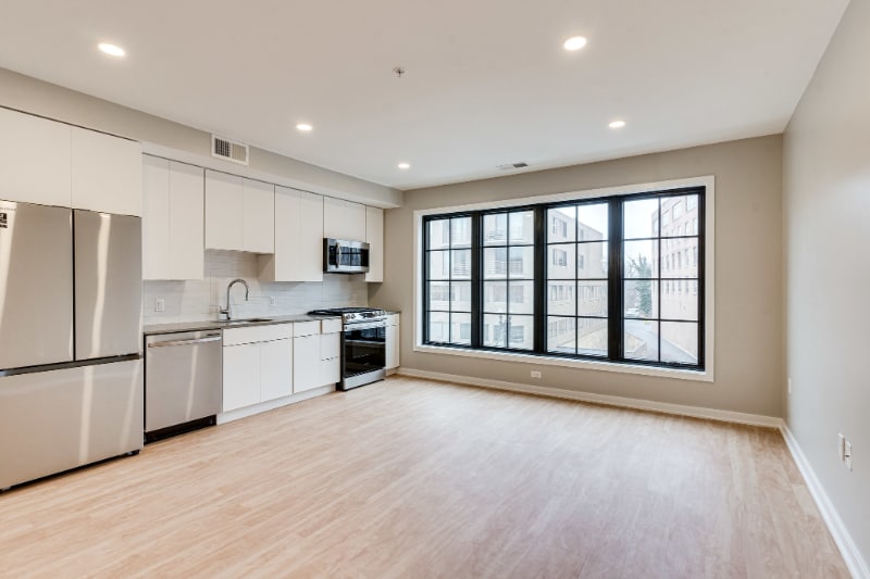 2210 Wisconsin Ave NW in Washington, DC - Building Photo