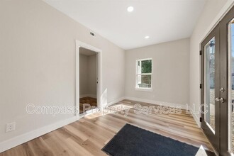 1620 N 15th St in Waco, TX - Building Photo - Building Photo
