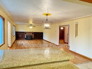 1920 SE Debord St in Corvallis, OR - Building Photo - Building Photo