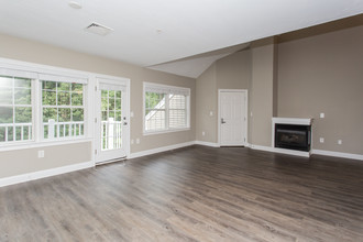 Hastings Village in Wellesley, MA - Building Photo - Interior Photo