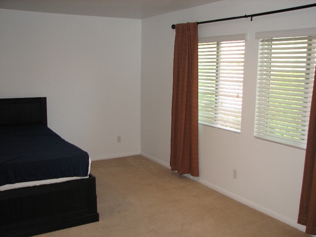 7068 Laban Ln in Riverside, CA - Building Photo - Building Photo