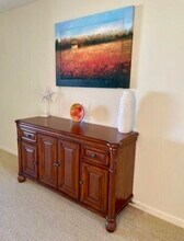 300 N Hwy A1A in Jupiter, FL - Building Photo - Building Photo