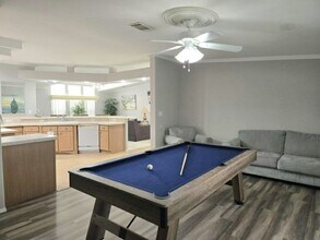 35 Ricks Dr in Greenacres, FL - Building Photo - Building Photo