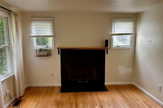 41 Albury Stone Cir in Nashua, NH - Building Photo