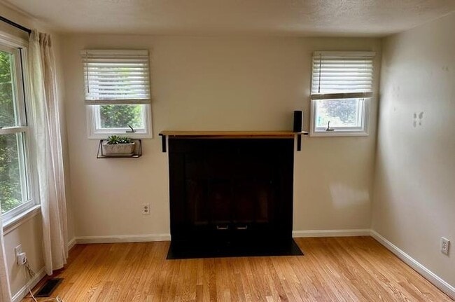 property at 41 Albury Stone Cir
