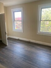 3117 Chesterfield Ave in Baltimore, MD - Building Photo - Building Photo