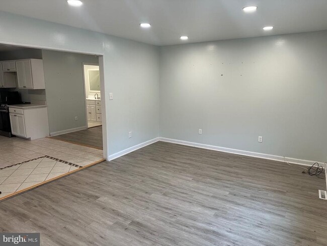 1214 Reece Rd in Severn, MD - Building Photo - Building Photo