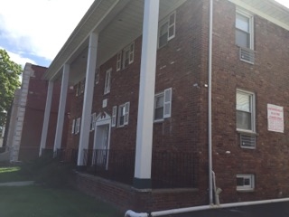 120 E Price St in Linden, NJ - Foto de edificio - Building Photo