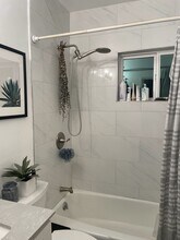 1328 Harvard St in Santa Monica, CA - Building Photo - Building Photo