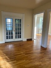 624 N 23rd St in Billings, MT - Building Photo - Building Photo