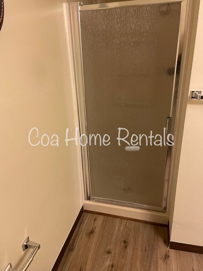 2405 S Capri St in Wichita, KS - Building Photo - Building Photo