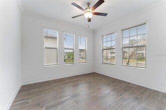 18255 Serene Lk Lp in Lutz, FL - Building Photo - Building Photo