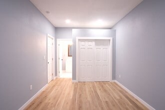 1663 Gene Rd in Ceres, CA - Building Photo - Building Photo