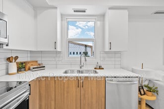 201 Greenfield Link in Fort Saskatchewan, AB - Building Photo - Building Photo