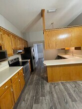 37 Ashley Ln in Enterprise, AL - Building Photo - Building Photo