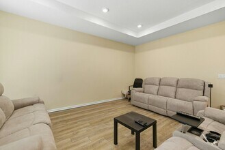 6137 SW 70th Ave in Ocala, FL - Building Photo - Building Photo